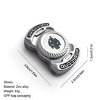 3-in-1 Fidget Toy