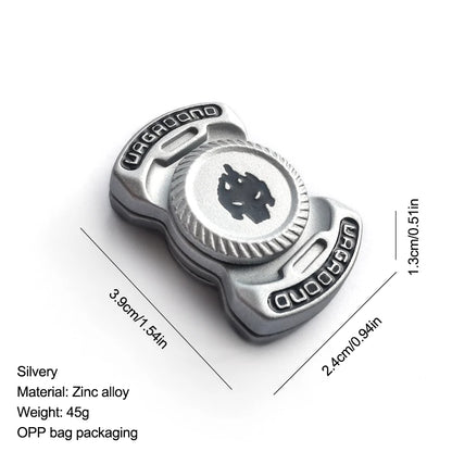 3-in-1 Fidget Toy