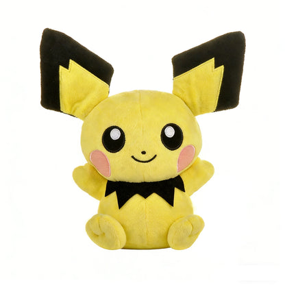 Pokemon Plush Soft Toy