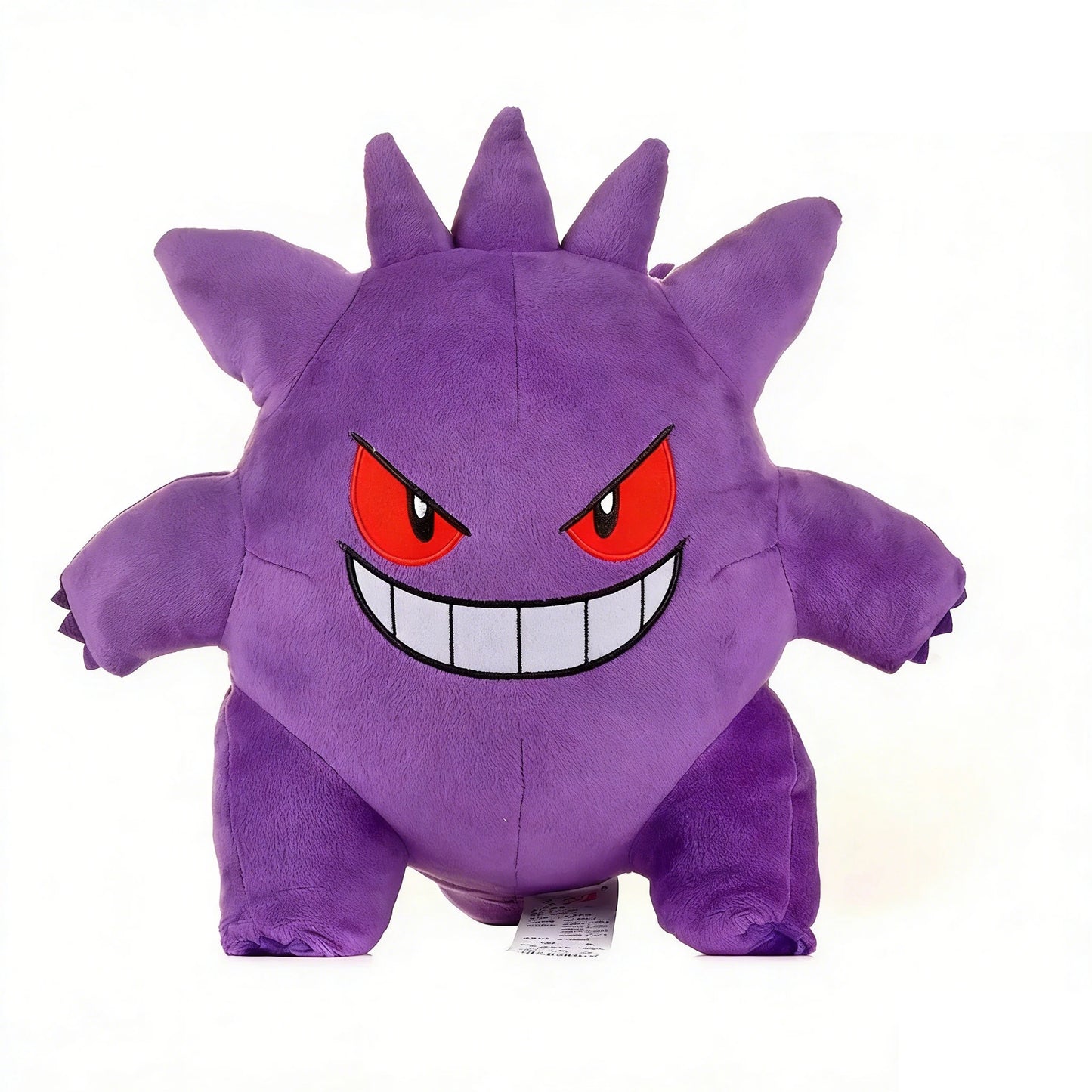 Pokemon Plush Soft Toy