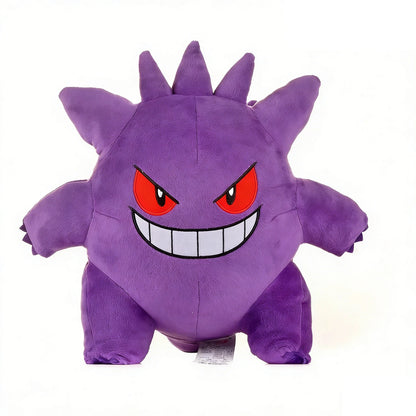 Pokemon Plush Soft Toy