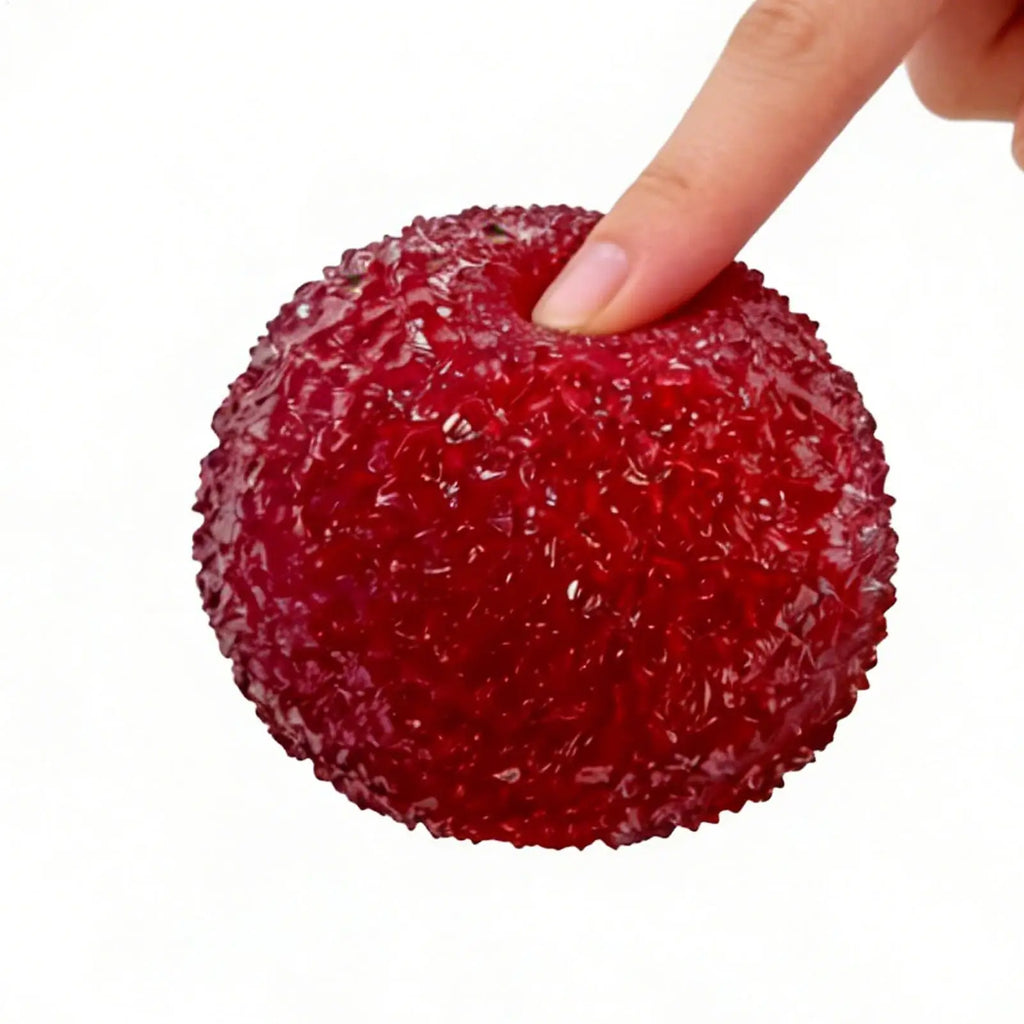 Stress Balls for Kids Funny