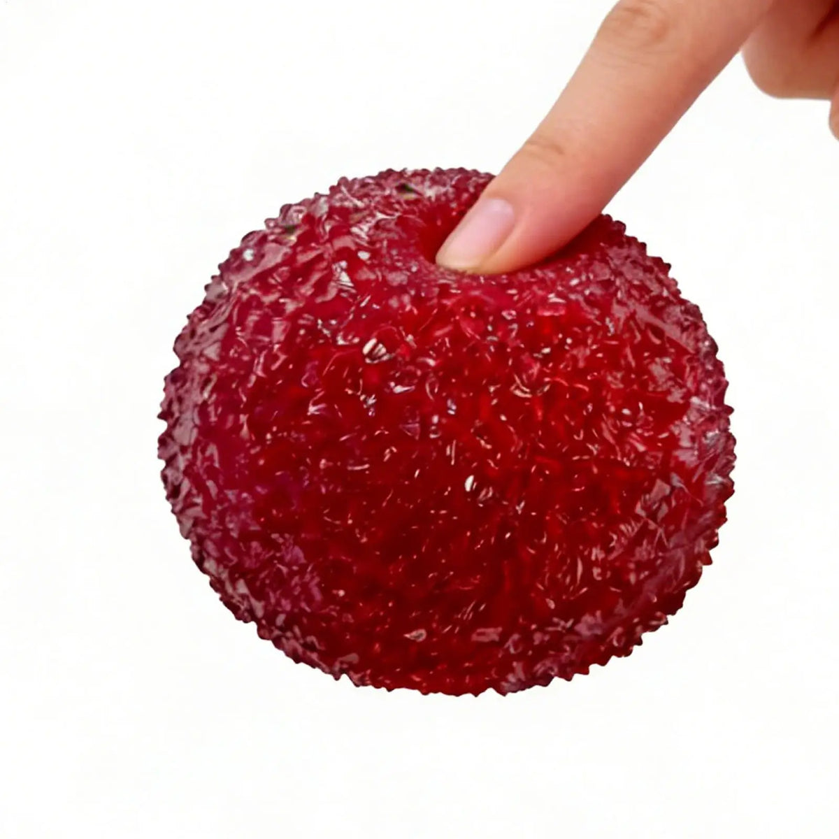 Stress Balls for Kids Funny