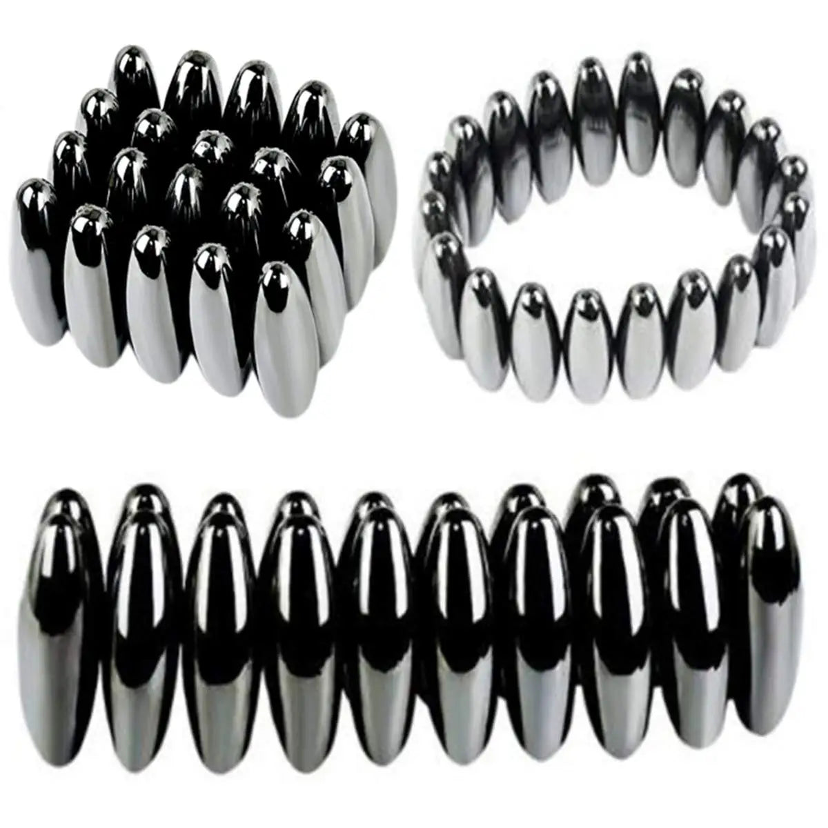 Magnet Bead Fidget