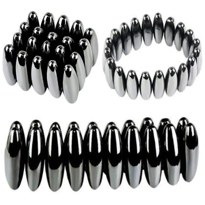 Magnet Bead Fidget