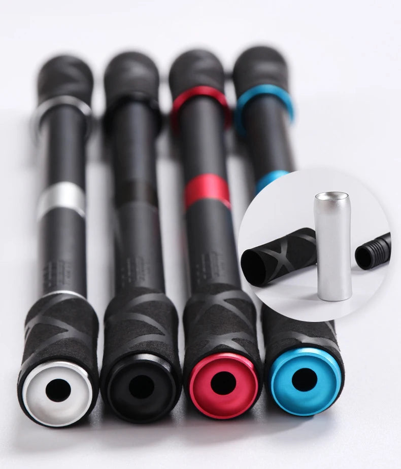 Fidget Spinner Pen