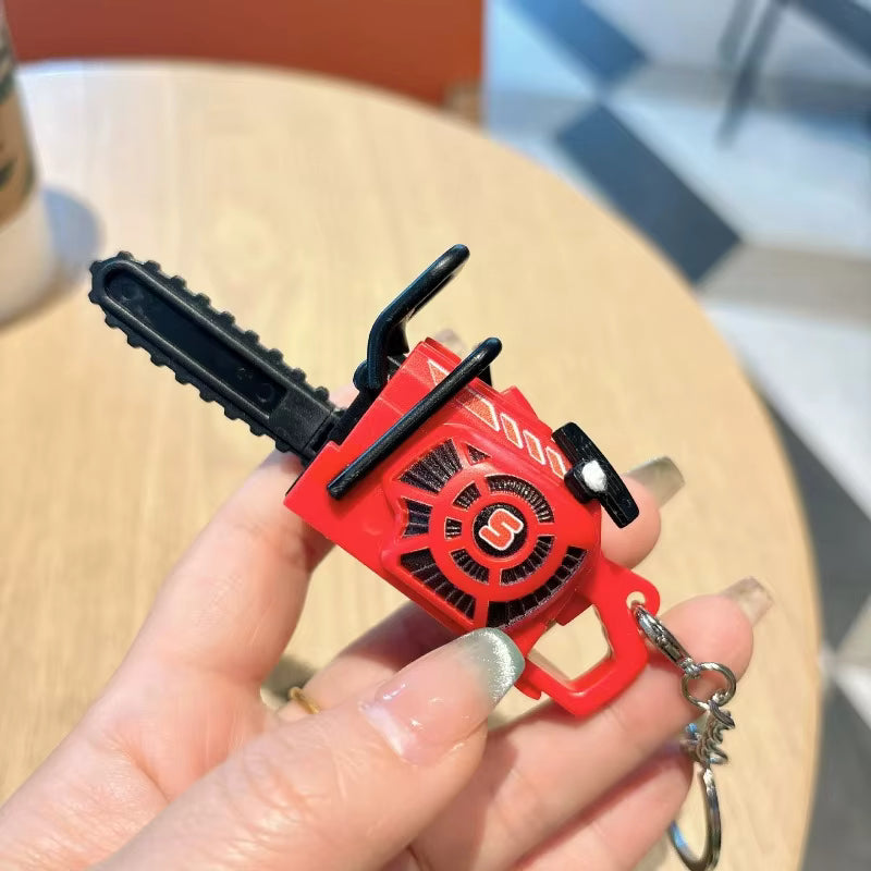 Anti Stress Key Chain Generator | Feel The Relief