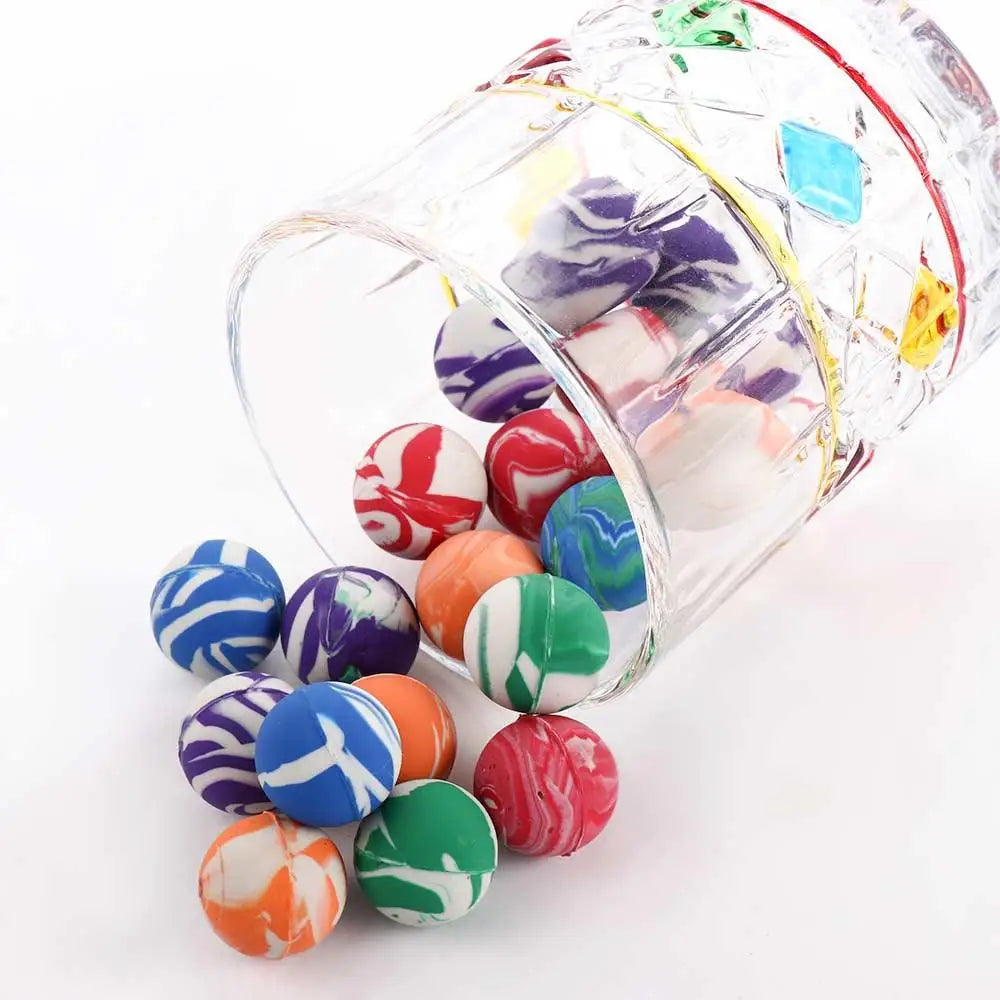 Bouncy Ball Pack