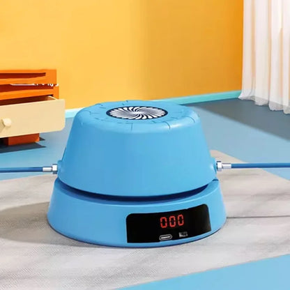Electric Jump Rope