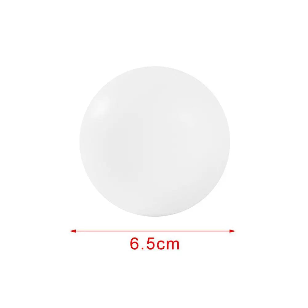 Stress Relief Squeeze Ball