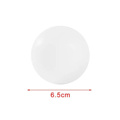 Stress Relief Squeeze Ball