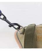 The Trailblazer Tactical Harness