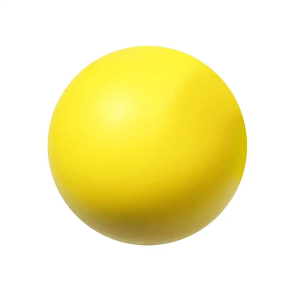 Stress Relief Squeeze Ball
