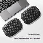 Ergonomic Wrist Rest Pad Armrest Pad Elbow