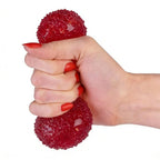 Stress Balls for Kids Funny