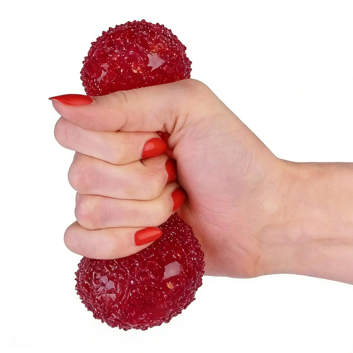 Stress Balls for Kids Funny