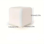 Adults Squishy Tofu Stress Balls Autism