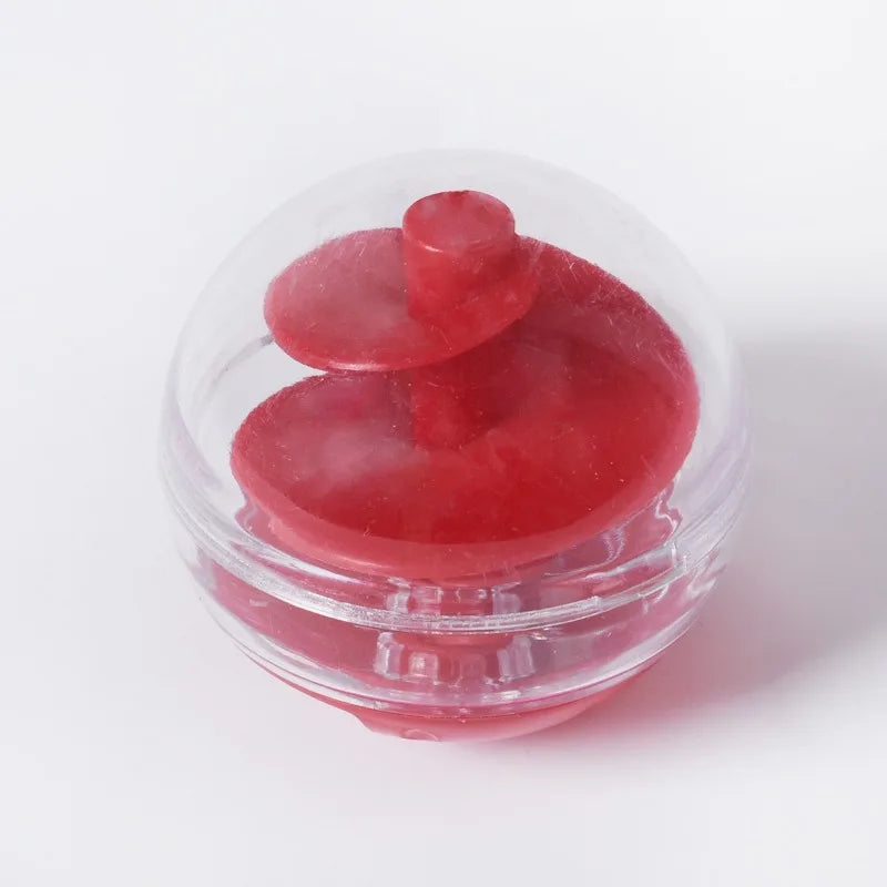 Cat Treat Ball