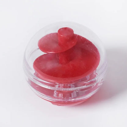 Cat Treat Ball