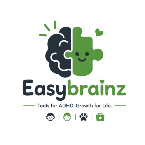 Easybrainz