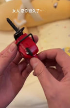 Anti Stress Key Chain Generator | Feel The Relief