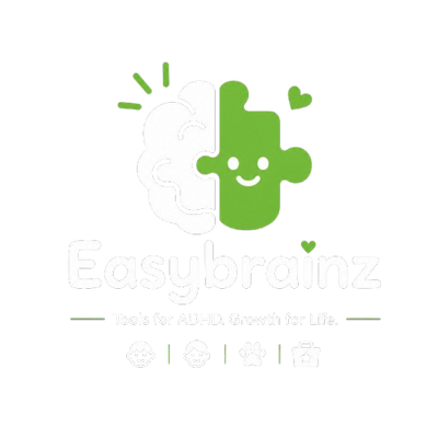 Easybrainz